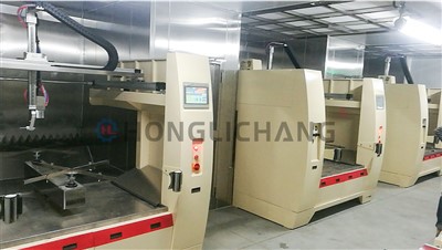 موٽڻ واري پينٽنگ لائن