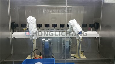 روبوٽ پينٽ جو دڪان